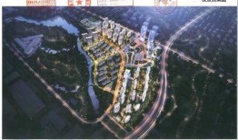 长沙房地产爆料最新情况,揭秘最新房价走势与政策调整