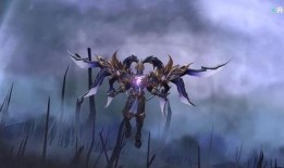 吕布天魔优最新爆料,神秘力量觉醒，战神归来！