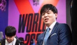 郑俊浩最新爆料,揭秘娱乐圈惊人内幕