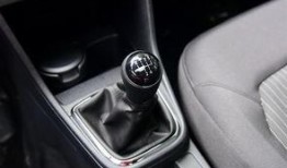 手动挡最新版本爆料,性能升级与驾驶体验革新